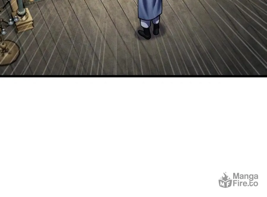 Revenge of Young Master Peng Chapter 179 page 154 - 