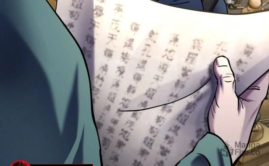 Revenge of Young Master Peng Chapter 179 page 156 - 