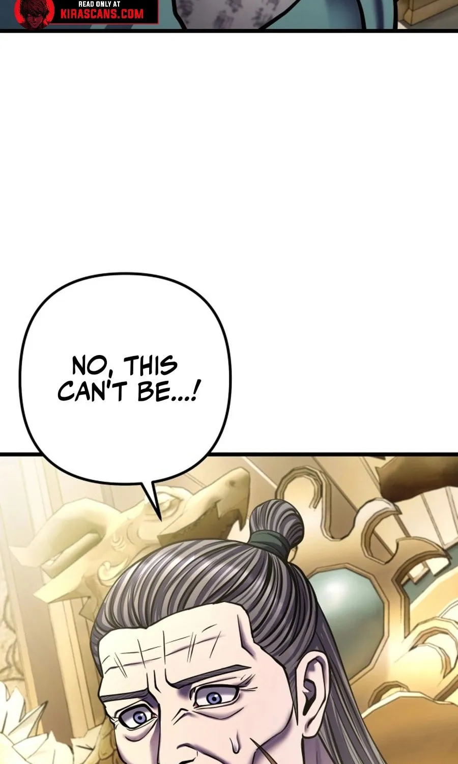 Revenge of Young Master Peng Chapter 179 page 157 - 