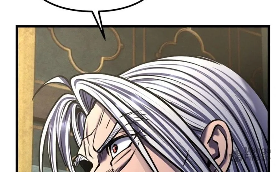 Revenge of Young Master Peng Chapter 179 page 160 - 