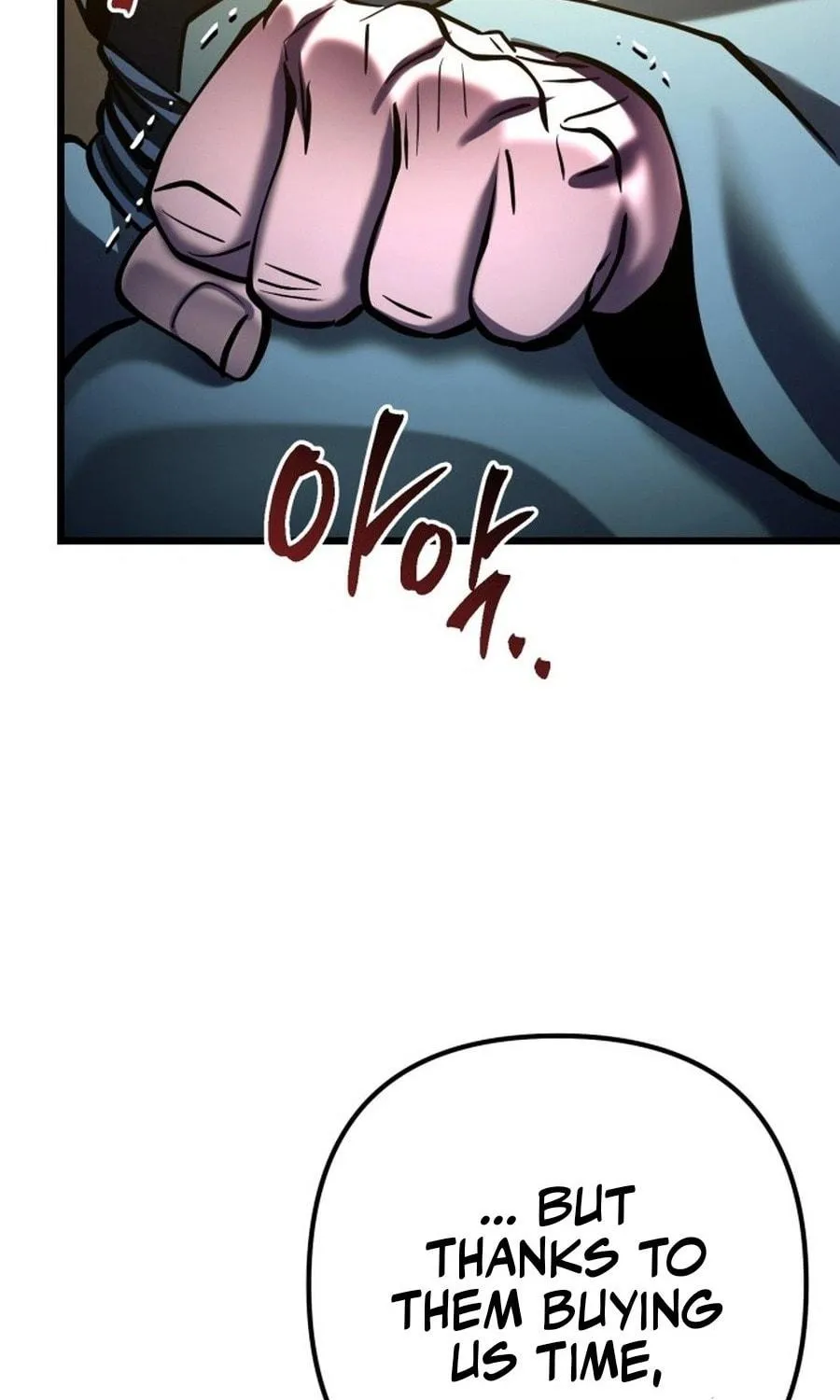 Revenge of Young Master Peng Chapter 179 page 17 - 
