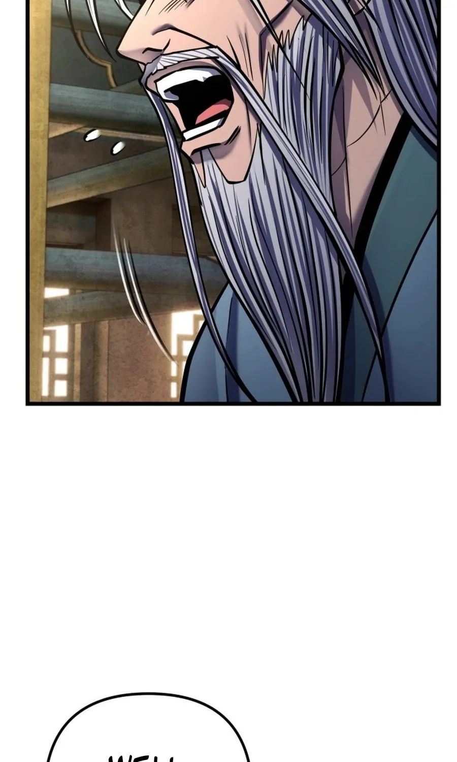 Revenge of Young Master Peng Chapter 179 page 161 - 