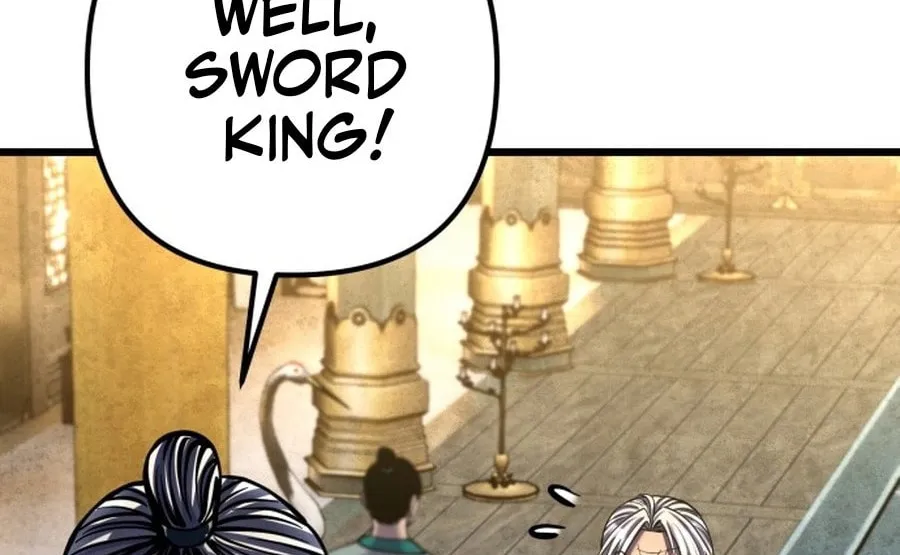 Revenge of Young Master Peng Chapter 179 page 162 - 