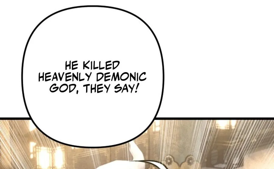 Revenge of Young Master Peng Chapter 179 page 164 - 