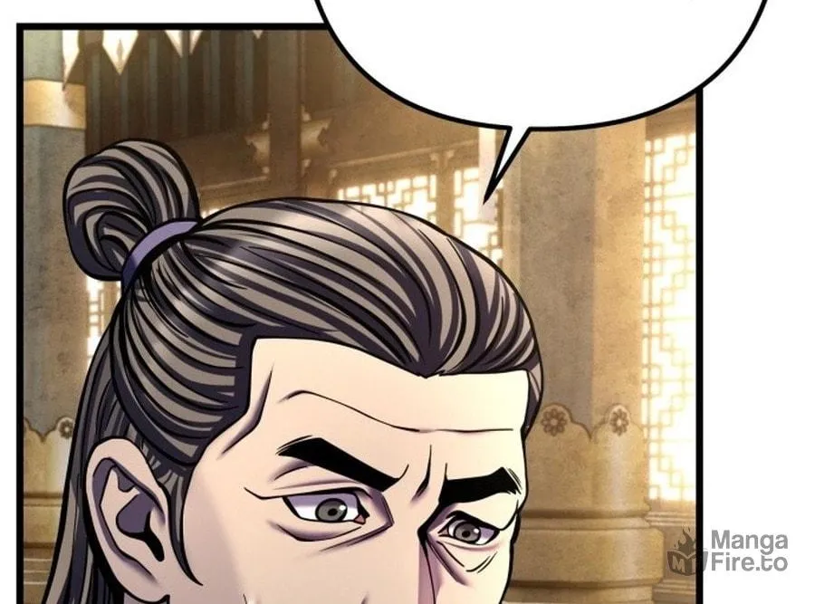 Revenge of Young Master Peng Chapter 179 page 18 - 