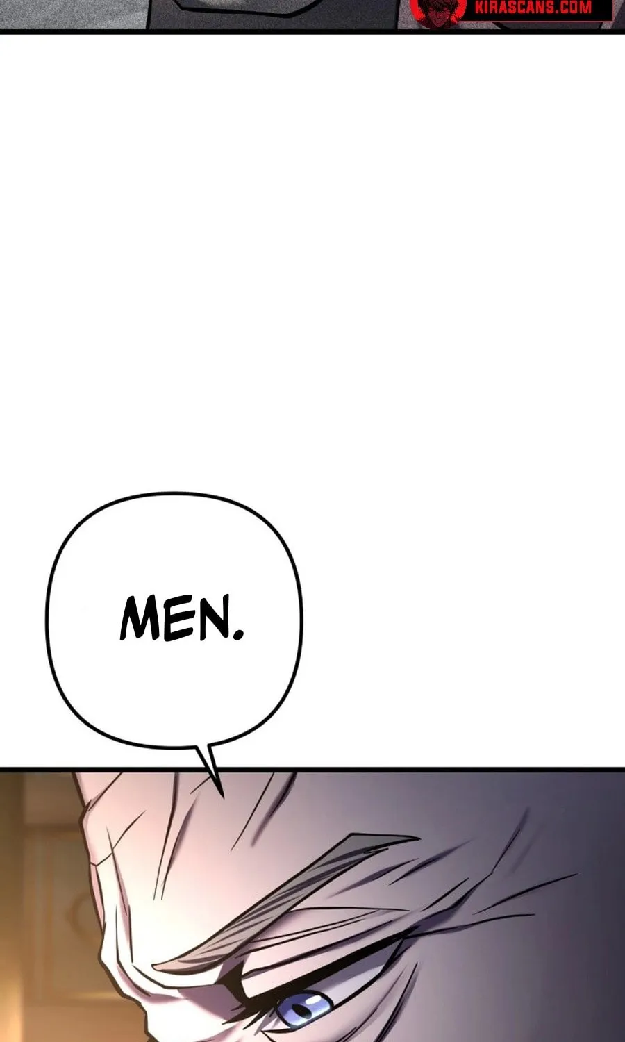 Revenge of Young Master Peng Chapter 179 page 21 - 