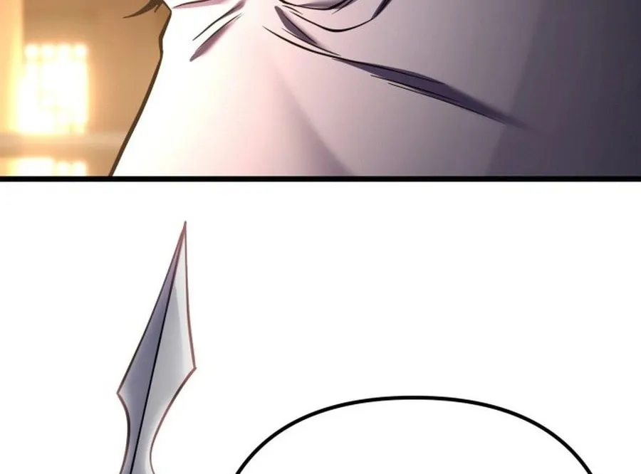 Revenge of Young Master Peng Chapter 179 page 22 - 