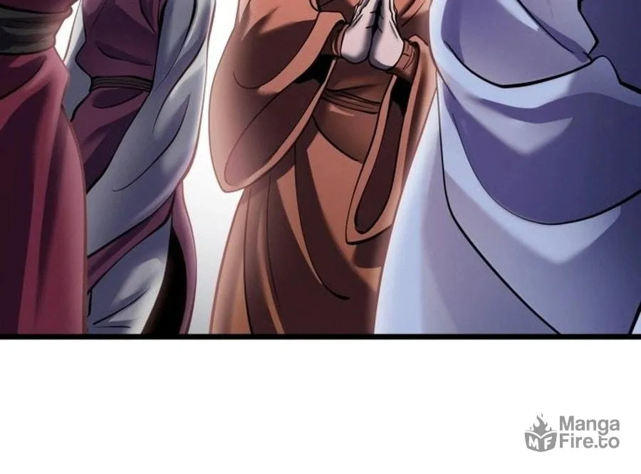 Revenge of Young Master Peng Chapter 179 page 24 - 