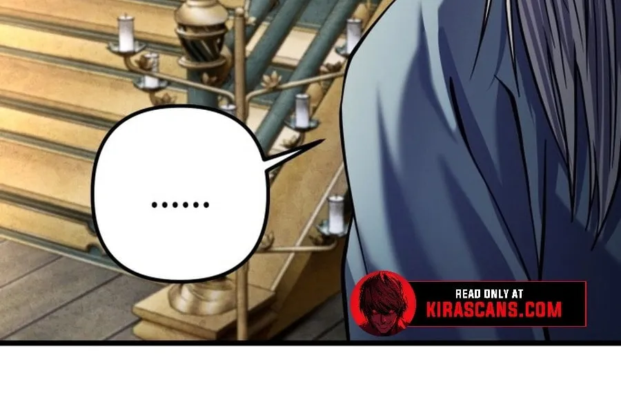 Revenge of Young Master Peng Chapter 179 page 26 - 