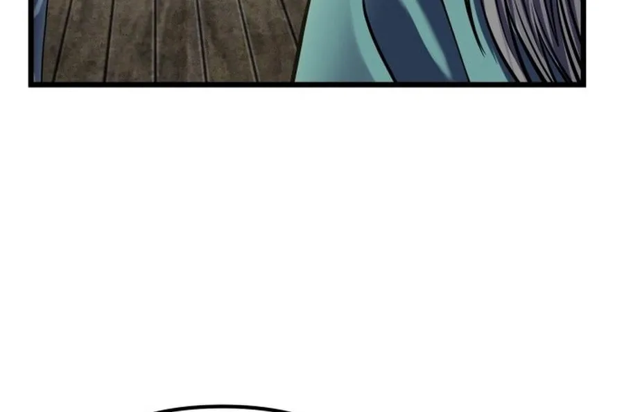 Revenge of Young Master Peng Chapter 179 page 28 - 