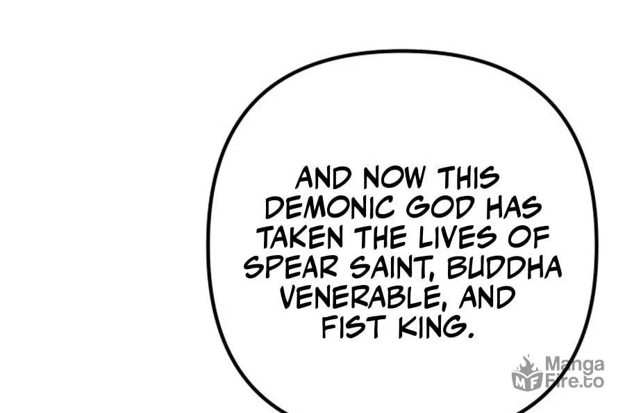 Revenge of Young Master Peng Chapter 179 page 30 - 
