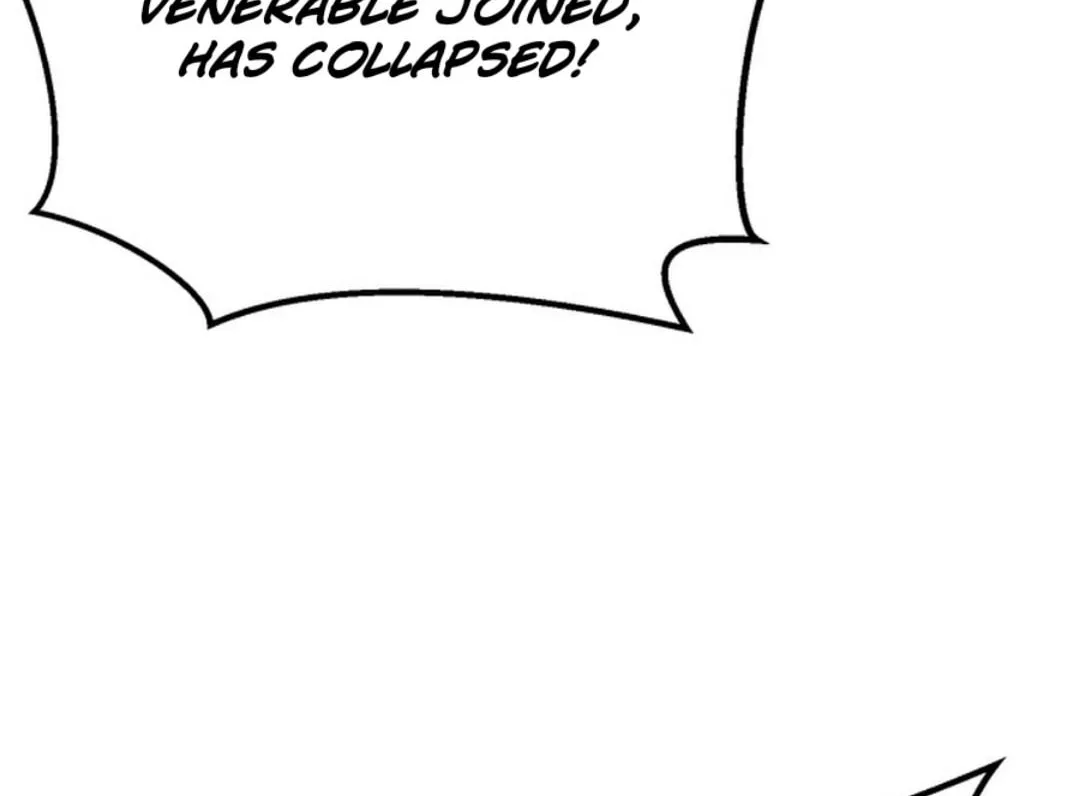 Revenge of Young Master Peng Chapter 179 page 4 - 