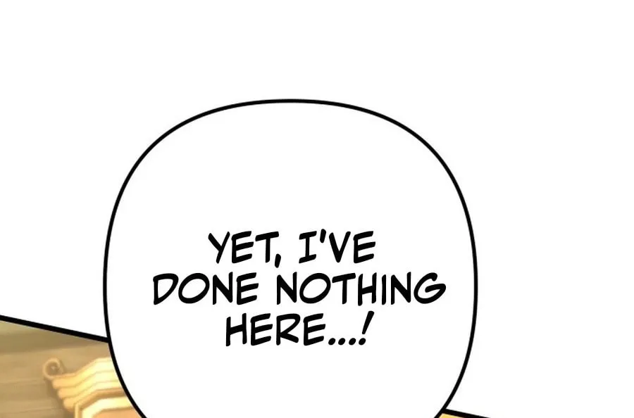 Revenge of Young Master Peng Chapter 179 page 32 - 