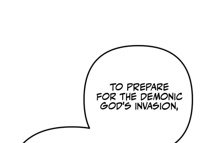Revenge of Young Master Peng Chapter 179 page 34 - 