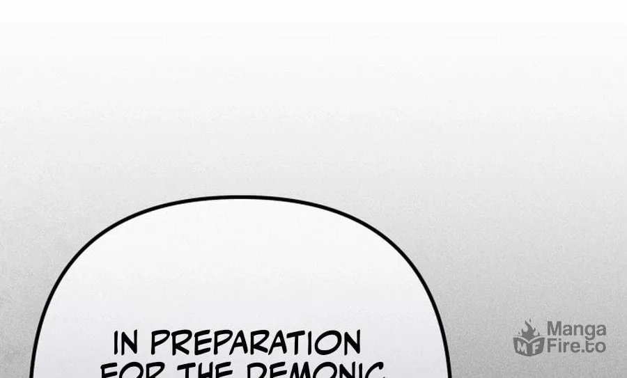 Revenge of Young Master Peng Chapter 179 page 40 - 