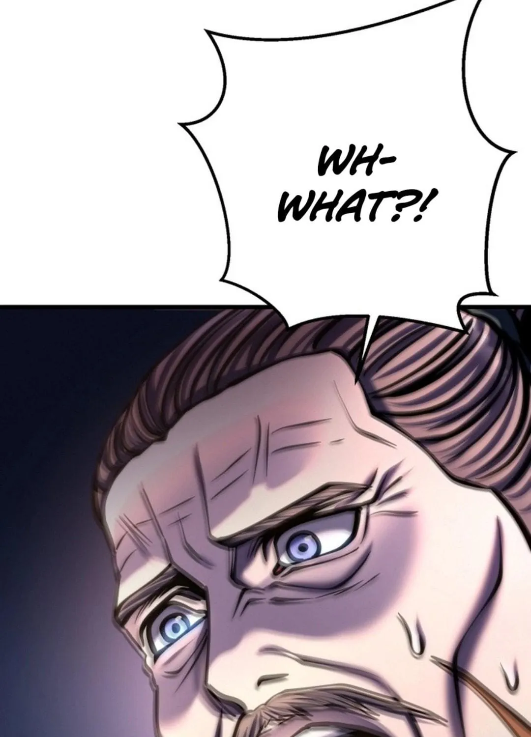 Revenge of Young Master Peng Chapter 179 page 5 - 