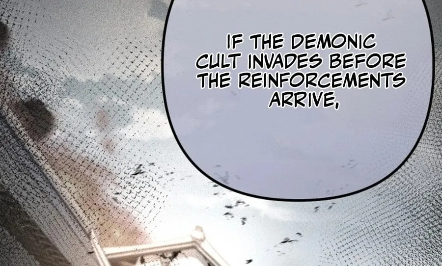 Revenge of Young Master Peng Chapter 179 page 44 - 