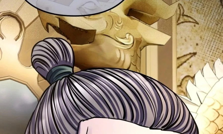 Revenge of Young Master Peng Chapter 179 page 46 - 