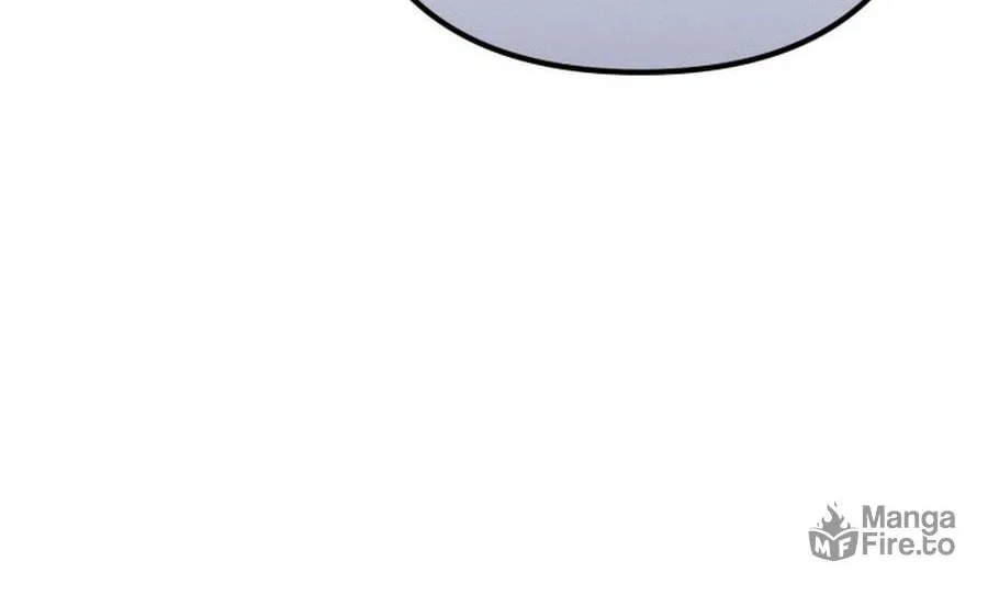 Revenge of Young Master Peng Chapter 179 page 48 - 