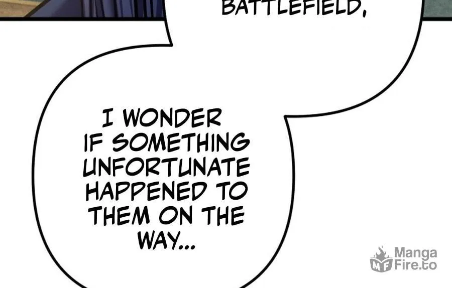 Revenge of Young Master Peng Chapter 179 page 50 - 