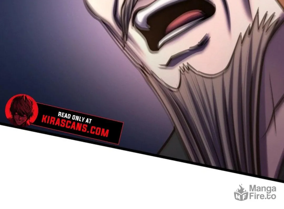 Revenge of Young Master Peng Chapter 179 page 6 - 