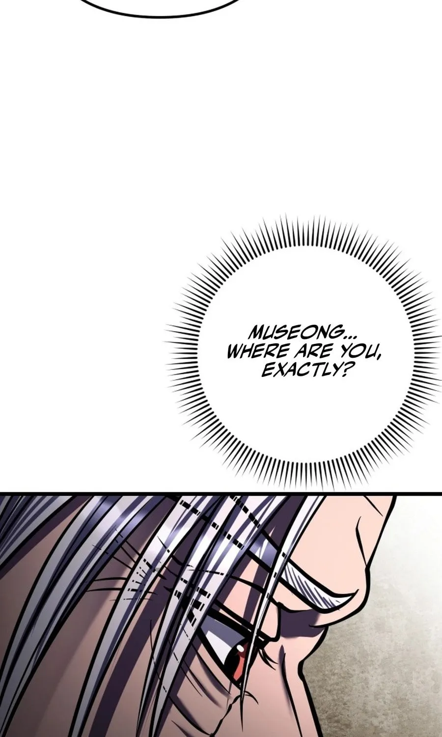 Revenge of Young Master Peng Chapter 179 page 51 - 