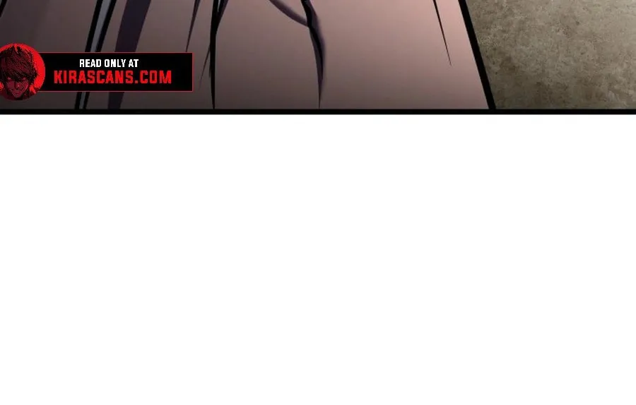Revenge of Young Master Peng Chapter 179 page 52 - 