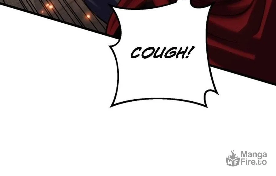 Revenge of Young Master Peng Chapter 179 page 60 - 