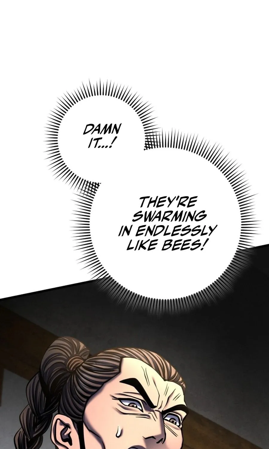 Revenge of Young Master Peng Chapter 179 page 63 - 
