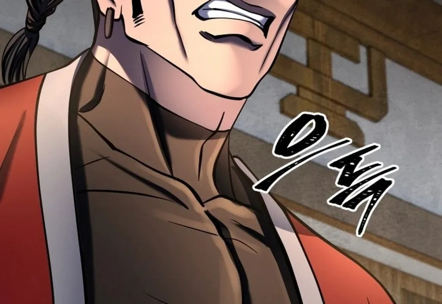 Revenge of Young Master Peng Chapter 179 page 64 - 