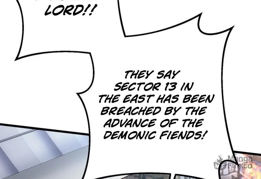 Revenge of Young Master Peng Chapter 179 page 66 - 