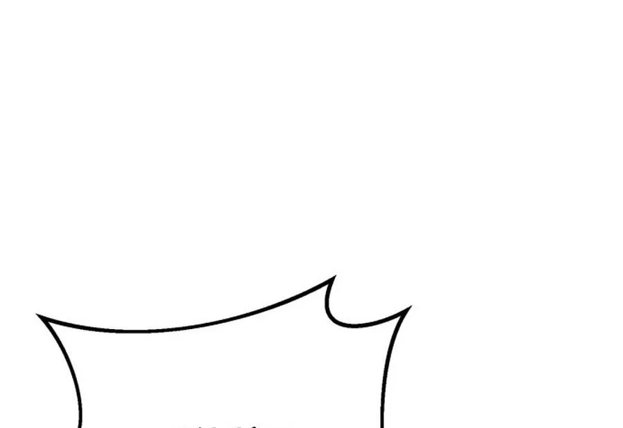 Revenge of Young Master Peng Chapter 179 page 68 - 