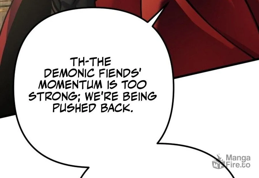 Revenge of Young Master Peng Chapter 179 page 70 - 