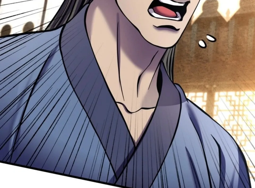 Revenge of Young Master Peng Chapter 179 page 8 - 
