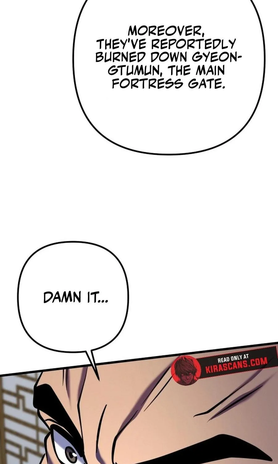 Revenge of Young Master Peng Chapter 179 page 71 - 