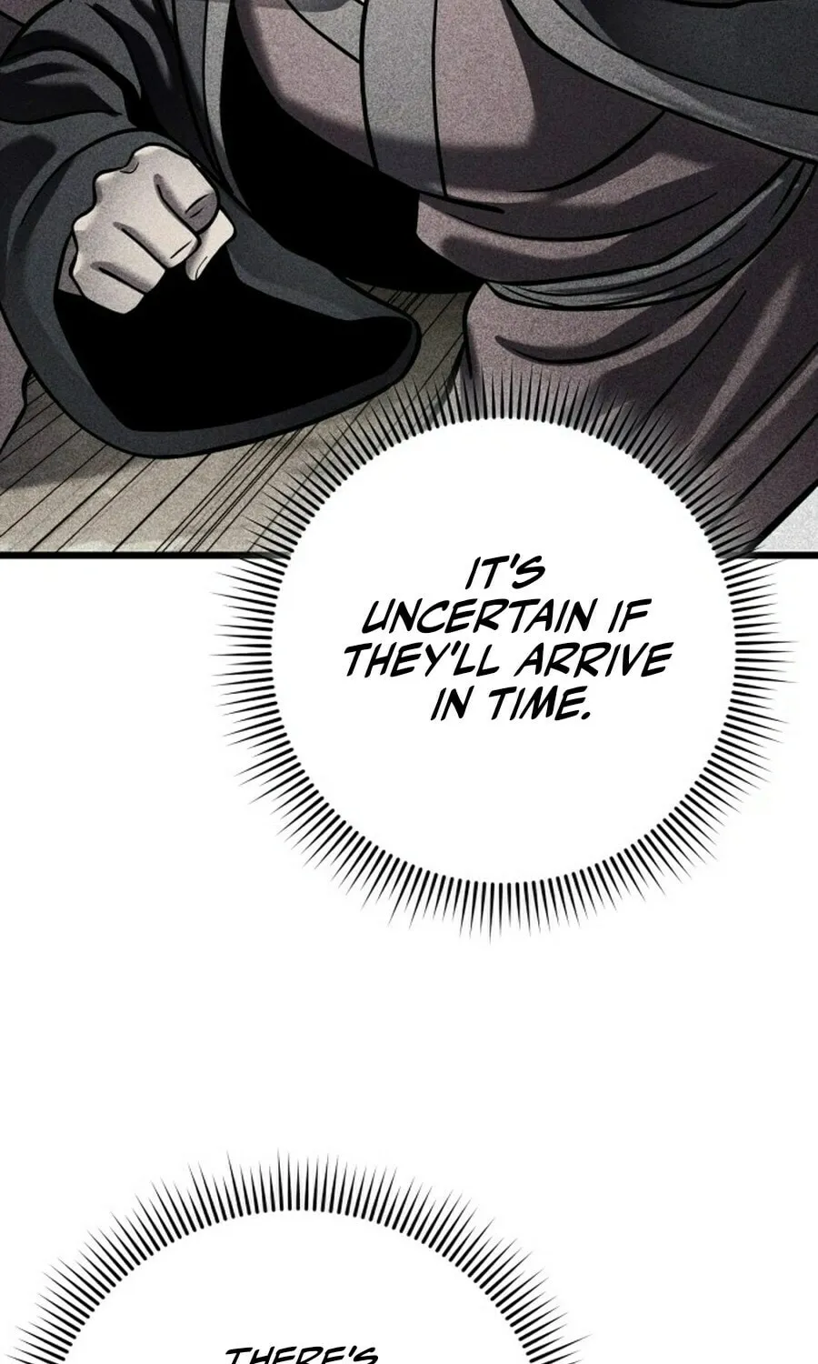 Revenge of Young Master Peng Chapter 179 page 76 - 