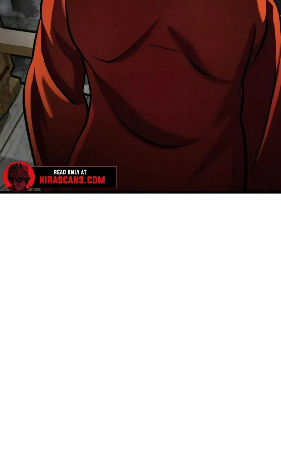 Revenge of Young Master Peng Chapter 179 page 78 - 