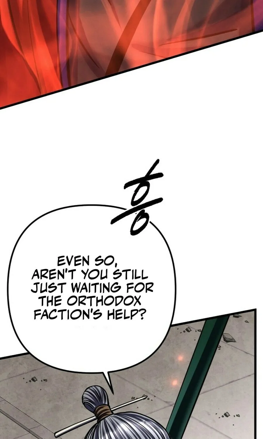 Revenge of Young Master Peng Chapter 179 page 84 - 
