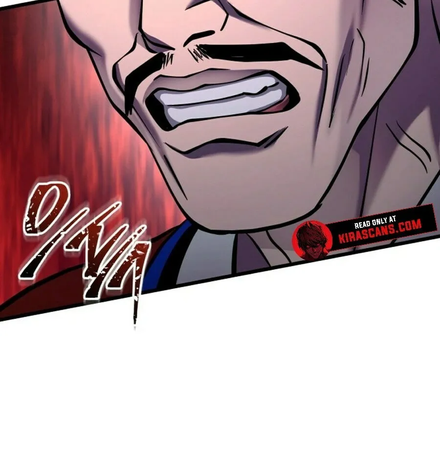 Revenge of Young Master Peng Chapter 179 page 86 - 