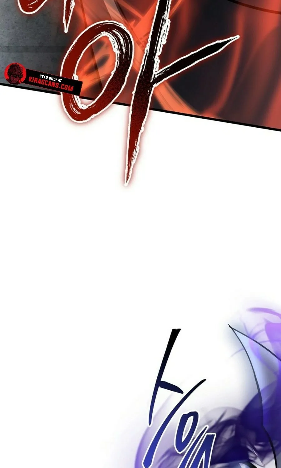 Revenge of Young Master Peng Chapter 179 page 89 - 