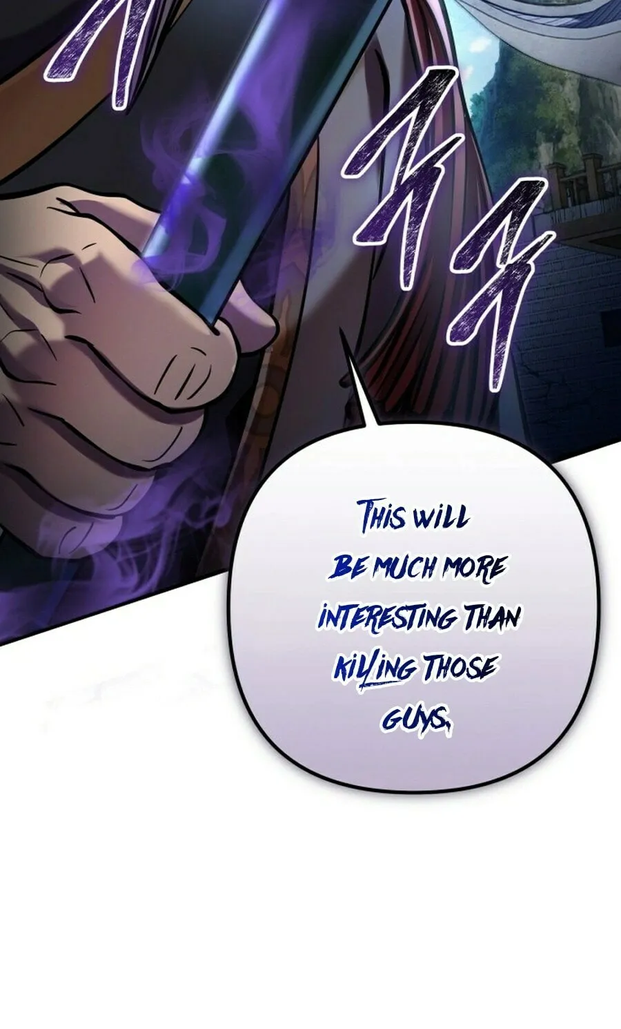 Revenge of Young Master Peng Chapter 179 page 91 - 