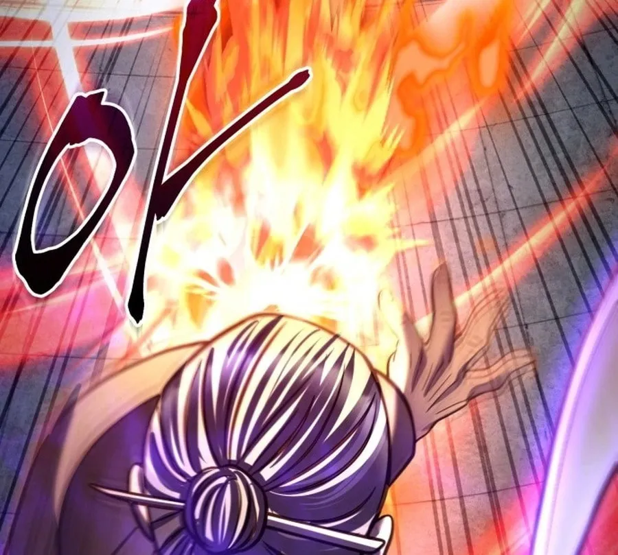 Revenge of Young Master Peng Chapter 179 page 95 - 