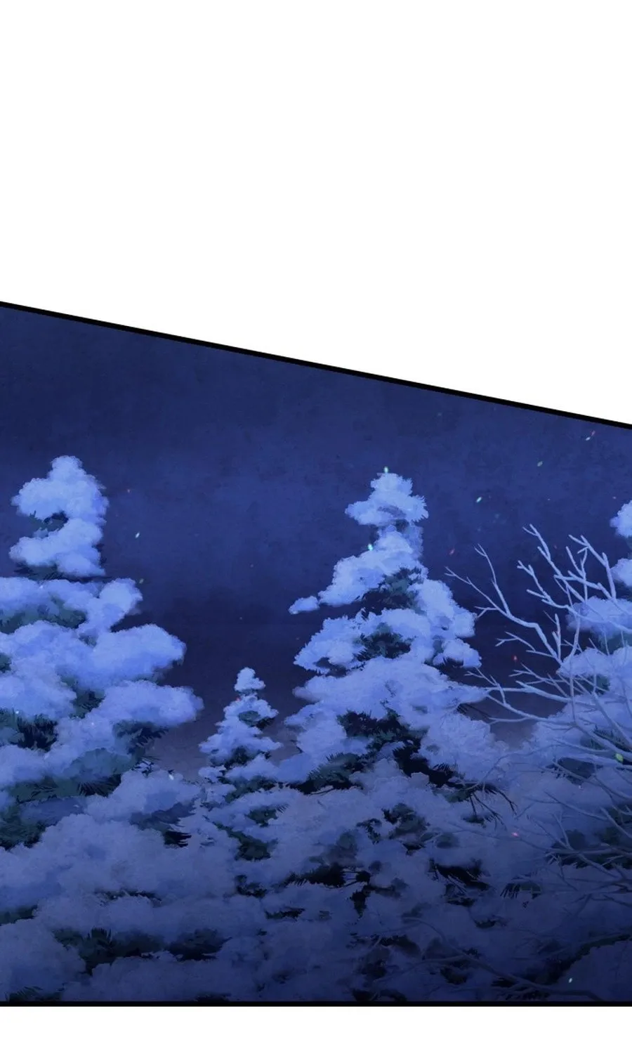 Revenge of Young Master Peng Chapter 179 page 98 - 
