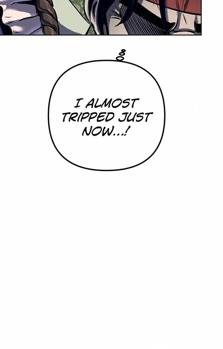 Revenge of Young Master Peng Chapter 18 page 11 - 