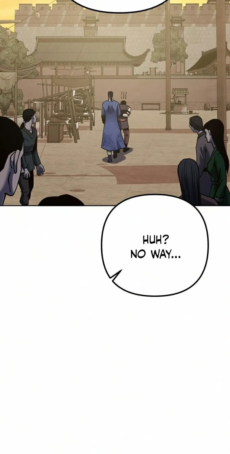 Revenge of Young Master Peng Chapter 18 page 17 - 