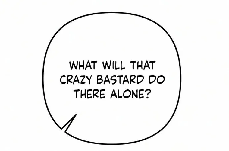 Revenge of Young Master Peng Chapter 18 page 18 - 