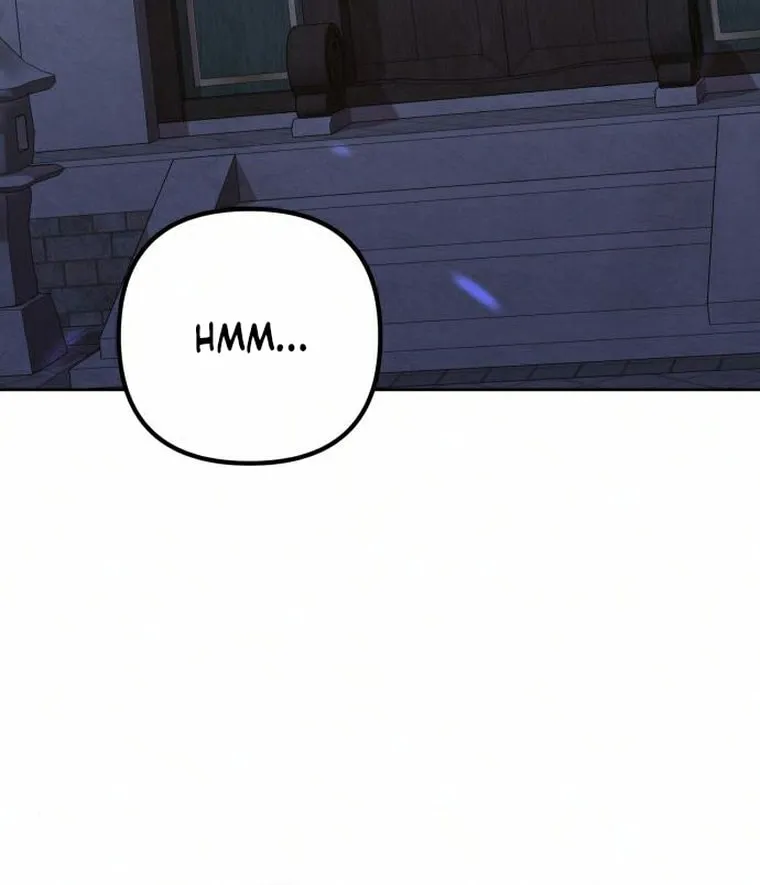 Revenge of Young Master Peng Chapter 18 page 21 - 