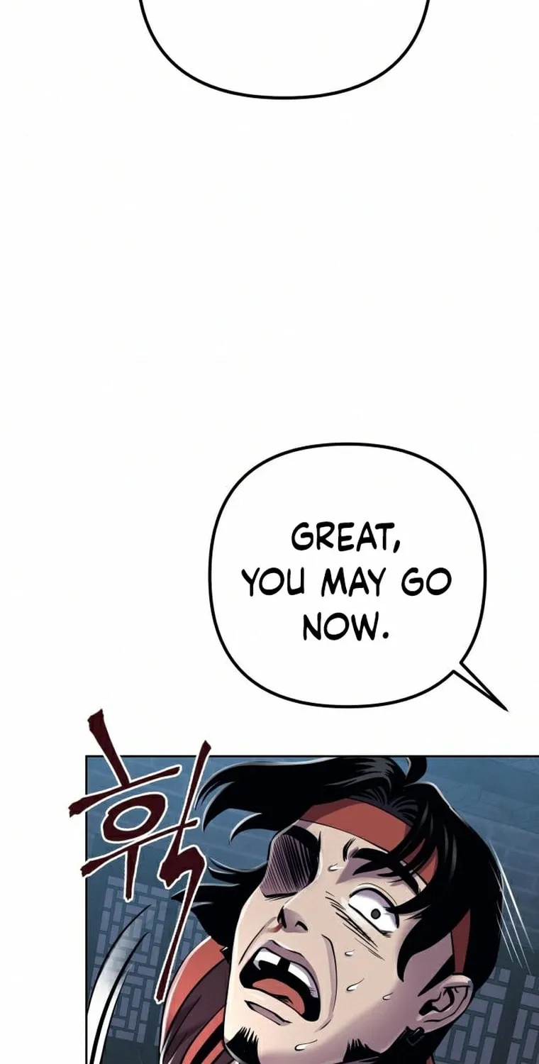 Revenge of Young Master Peng Chapter 18 page 23 - 