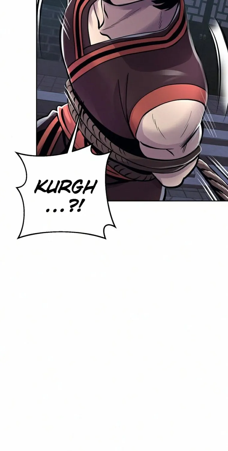 Revenge of Young Master Peng Chapter 18 page 24 - 