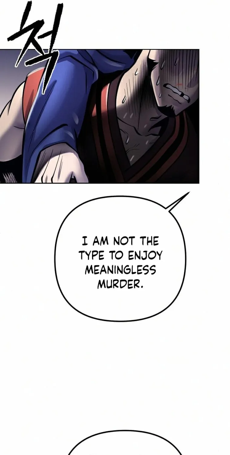 Revenge of Young Master Peng Chapter 18 page 26 - 